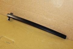 VW Golf ESTATE MK5 / MK6 rear left door upright trim 1K9839407 New genuine part