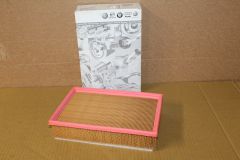 Air Filter VW Polo Classic Caddy  Seat Ibiza Cordoba Toledo 1.6 1.7 1.9 New VW 