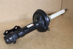 Genuine SEAT front shock absorber for Toledo 1L 1992-96