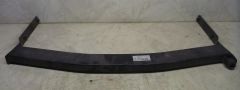 VW Touran rear bumper bar (cars with parking sensors) 1T0807305A New genuine VW