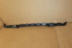 Rear bumper Support A2048852265 New genuine Mercedes part