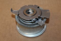 VW Audi 2.0 Tdi Cambelt Tensioner Check First 03L109243E New Genuine VW part