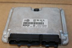 VW Golf Mk4 Bora 1.9 tdi Engine Control unit 038906018BL New Genuine VW part