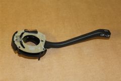 Indicator switch Golf MK1 MK2 Passat Polo 321953513 Caddy New genuine VW part