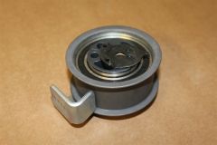 Cambelt tensiioner roller VW Audi Skoda SEAT TDi 045109243C New genuine VW part