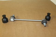 Front anti roll bar link for early Sharan Alhambra 7M3411317D New genuine VW