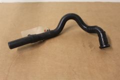 Air inlet pipe 2.0 FSi ALT A4 A6 Passat 06B129657D New genuine VW part