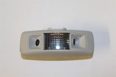 Left interior light Golf MK4 Bora Leon Toledo 1J0951171D New genuine VW part