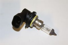 Foglight bulb VW Golf MK5 N10130001 New genuine VW part