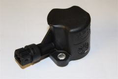 Reverse light switch VW Audi Skoda SEAT 02A945413C New genuine VW part