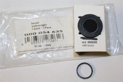 Replacement parking sensor for retro-fitted kit  000054635 New genuine VW part