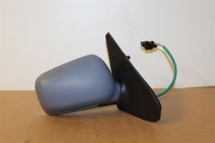 Right Drivers Uk electric wing mirror VW Polo 6N 1995-00 NEW