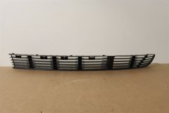 VW Passat B5 left bumper grille 3B0853677B New genuine VW part