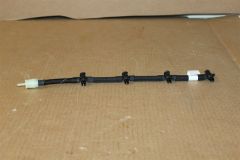 VW New Passat Arteon Tiguan 2.0 Tdi Fuel Return line 03N130235A New Genuine VW 
