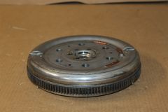 240mm flywheel various VW Audi Skoda Seat 2.0 TDi CR 03L105266DL New Genuine VW