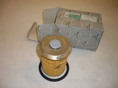 1640500QAA
