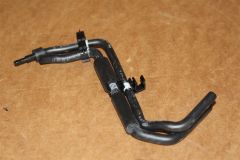 VW Touran Caddy EGR Vacuum Hose for the 1.6 Tdi  03L131055BT New Genuine VW part