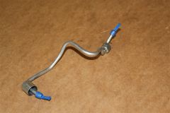 VW Audi 2.0 tdi High Pressure fuel Pipe 03L130321Q New Genuine VW part