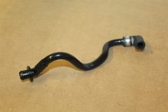  Audi RS4 06-08 RS4 Cabrio Brake Vacuum Pipe 8E0611931FL New genuine Audi part