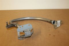 Audi A5 RS5 2010-15 Right Rear Boot Hinge 8T0827302F New Genuine Audi part
