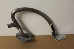 Audi A5 RS5 2010-15 Left Rear Boot Hinge 8T0827301F New Genuine Audi part