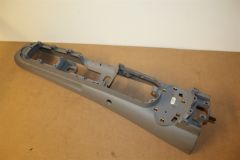 VW Beetle centre console 1C0864363N New genuine VW part