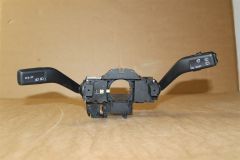VW Passat switch pack 3C9953513A 3C9953513Q New genuine VW part