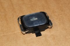 Rain sensor VW Audi Skoda SEAT 1K0955559S New genuine VW part