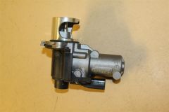 VW T5 / T6 180bhp TDI EGR valve  03L131501H New genuine VW part
