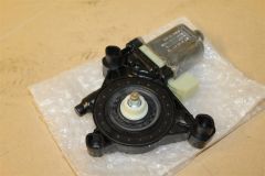 Right Front Window Motor Golf SV Tiguan A3 TT Octavia 5Q0959801B New  VW part