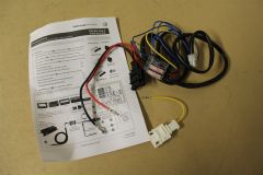 Cable set for Bluetooth for Genuine RCD Units see list 5Z0051434A New genuine VW