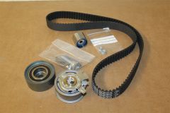 VW Skoda Golf 5 Octavia Cambelt kit 2.0 TDI SOME ENGINES 03G198119C New genuine