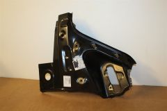 Right Tail Lamp Mounting Panel VW Passat CC 2009-12 3C8813320 New Genuine VW