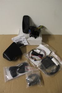ZGB1T2060002