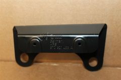 8T0821468A