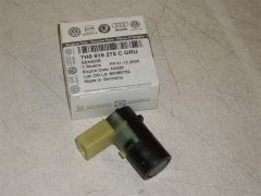 7H0919275CGRU
