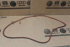 6Q4837702AB41