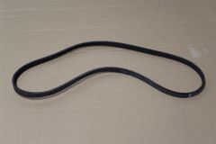 VW Passat v6 diesel engine injector pump belt 059130113A New genuine VW part