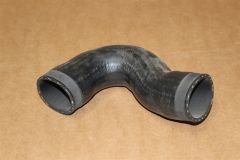 Turbo Intercooler pipe Golf MK4 Bora Beetle Leon Octavia A3 1J0145838B Genuine