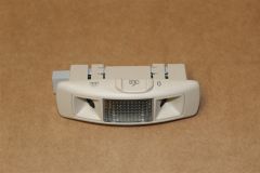Left Rear Interior Light / Ultrasonic Passat B5 3B0951171D 8YS New genuine part