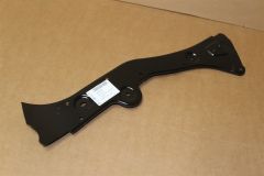VW Scirocco rear right inner side panel 1K8810292 New genuine VW part