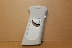 VW Passat B6 B pillar upper trim 3C0868418F New genuine VW part