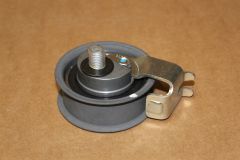 Cambelt Tensioner 1.8T 20v Petrol VW Audi Skoda Seat 06B109243F New genuine VW