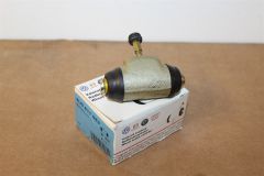 Rear Wheel Cylinder Skoda Felicia 1.6 MPi 1.9D 6U0611053 New genuine Skoda part