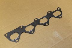 03C253039F Exhaust Manifold Gasket VW Audi Skoda SEAT 1.4 TSi  New Genuine VW