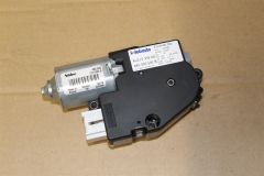 Audi A1 glass sliding sunroof motor 8X0959591B New Genuine Audi part