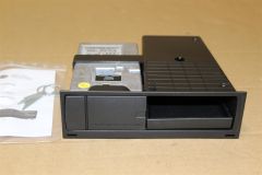 Audi music interface unit A4 S4 A5 S5 Q5 RS4 RS5 8T0057785A New Genuine Audi