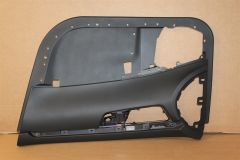 Door Card panel A2217201879/9E71 New Genuine Mercedes Part