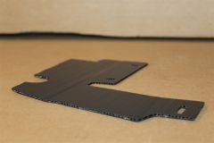A9065050388 New Genuine Mercedes Part
