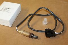 Lambra probe 1.6 / 1.8 / 1.8T A3 A4 A6 Passat B5 032906265 New genuine Audi part